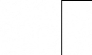 Arlignton Floor Plan Two Bedroom Harrisburg Apartment